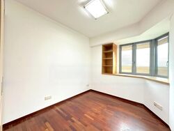 The Madeira (D23), Condominium #485013471